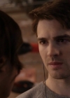 VampireDiariesWorld_dot_nl-ChigagoFire4x14-1239.jpg