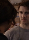 VampireDiariesWorld_dot_nl-ChigagoFire4x14-1242.jpg