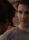 VampireDiariesWorld_dot_nl-ChigagoFire4x14-1243.jpg