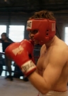 VampireDiariesWorld_dot_nl-ChigagoFire4x14-1298.jpg