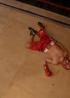VampireDiariesWorld_dot_nl-ChigagoFire4x14-1352.jpg