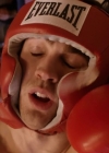 VampireDiariesWorld_dot_nl-ChigagoFire4x14-1370.jpg