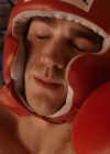 Filename=VampireDiariesWorld_dot_nl-ChigagoFire4x14-1371.jpg
Filesize=133KiB
Dimensions=720x404
Date added=Feb 18, 2016 VampireDiariesWorld_dot_nl-ChigagoFire4x14-1371.jpg