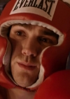 VampireDiariesWorld_dot_nl-ChigagoFire4x14-1372.jpg