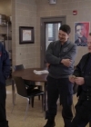 Filename=VampireDiariesWorld_dot_nl-ChigagoFire4x14-1733.jpg
Filesize=160KiB
Dimensions=720x404
Date added=Feb 18, 2016 VampireDiariesWorld_dot_nl-ChigagoFire4x14-1733.jpg
