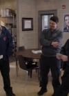 Filename=VampireDiariesWorld_dot_nl-ChigagoFire4x14-1734.jpg
Filesize=160KiB
Dimensions=720x404
Date added=Feb 18, 2016 VampireDiariesWorld_dot_nl-ChigagoFire4x14-1734.jpg