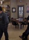 Filename=VampireDiariesWorld_dot_nl-ChigagoFire4x14-1742.jpg
Filesize=185KiB
Dimensions=720x404
Date added=Feb 18, 2016 VampireDiariesWorld_dot_nl-ChigagoFire4x14-1742.jpg
