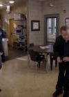 Filename=VampireDiariesWorld_dot_nl-ChigagoFire4x14-1743.jpg
Filesize=177KiB
Dimensions=720x404
Date added=Feb 18, 2016 VampireDiariesWorld_dot_nl-ChigagoFire4x14-1743.jpg