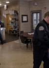 Filename=VampireDiariesWorld_dot_nl-ChigagoFire4x14-1744.jpg
Filesize=173KiB
Dimensions=720x404
Date added=Feb 18, 2016 VampireDiariesWorld_dot_nl-ChigagoFire4x14-1744.jpg