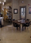 Filename=VampireDiariesWorld_dot_nl-ChigagoFire4x14-1745.jpg
Filesize=173KiB
Dimensions=720x404
Date added=Feb 18, 2016 VampireDiariesWorld_dot_nl-ChigagoFire4x14-1745.jpg