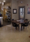 Filename=VampireDiariesWorld_dot_nl-ChigagoFire4x14-1746.jpg
Filesize=182KiB
Dimensions=720x404
Date added=Feb 18, 2016 VampireDiariesWorld_dot_nl-ChigagoFire4x14-1746.jpg