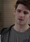 Filename=VampireDiariesWorld_dot_nl-ChigagoFire4x14-1751.jpg
Filesize=121KiB
Dimensions=720x404
Date added=Feb 18, 2016 VampireDiariesWorld_dot_nl-ChigagoFire4x14-1751.jpg