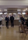 Filename=VampireDiariesWorld_dot_nl-ChigagoFire4x14-2035.jpg
Filesize=191KiB
Dimensions=720x404
Date added=Feb 18, 2016 VampireDiariesWorld_dot_nl-ChigagoFire4x14-2035.jpg