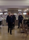 Filename=VampireDiariesWorld_dot_nl-ChigagoFire4x14-2036.jpg
Filesize=190KiB
Dimensions=720x404
Date added=Feb 18, 2016 VampireDiariesWorld_dot_nl-ChigagoFire4x14-2036.jpg