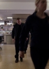 Filename=VampireDiariesWorld_dot_nl-ChigagoFire4x14-2037.jpg
Filesize=162KiB
Dimensions=720x404
Date added=Feb 18, 2016 VampireDiariesWorld_dot_nl-ChigagoFire4x14-2037.jpg