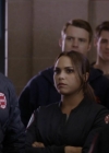 Filename=VampireDiariesWorld_dot_nl-ChigagoFire4x14-2061.jpg
Filesize=131KiB
Dimensions=720x404
Date added=Feb 18, 2016 VampireDiariesWorld_dot_nl-ChigagoFire4x14-2061.jpg