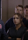 Filename=VampireDiariesWorld_dot_nl-ChigagoFire4x14-2062.jpg
Filesize=131KiB
Dimensions=720x404
Date added=Feb 18, 2016 VampireDiariesWorld_dot_nl-ChigagoFire4x14-2062.jpg