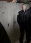 Filename=VampireDiariesWorld_dot_nl-ChigagoFire4x14-2068.jpg
Filesize=126KiB
Dimensions=720x404
Date added=Feb 18, 2016 VampireDiariesWorld_dot_nl-ChigagoFire4x14-2068.jpg