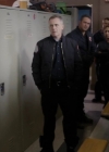 Filename=VampireDiariesWorld_dot_nl-ChigagoFire4x14-2069.jpg
Filesize=119KiB
Dimensions=720x404
Date added=Feb 18, 2016 VampireDiariesWorld_dot_nl-ChigagoFire4x14-2069.jpg