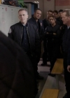 Filename=VampireDiariesWorld_dot_nl-ChigagoFire4x14-2070.jpg
Filesize=130KiB
Dimensions=720x404
Date added=Feb 18, 2016 VampireDiariesWorld_dot_nl-ChigagoFire4x14-2070.jpg