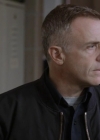 Filename=VampireDiariesWorld_dot_nl-ChigagoFire4x14-2078.jpg
Filesize=116KiB
Dimensions=720x404
Date added=Feb 18, 2016 VampireDiariesWorld_dot_nl-ChigagoFire4x14-2078.jpg