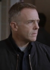 Filename=VampireDiariesWorld_dot_nl-ChigagoFire4x14-2079.jpg
Filesize=110KiB
Dimensions=720x404
Date added=Feb 18, 2016 VampireDiariesWorld_dot_nl-ChigagoFire4x14-2079.jpg