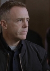 Filename=VampireDiariesWorld_dot_nl-ChigagoFire4x14-2080.jpg
Filesize=115KiB
Dimensions=720x404
Date added=Feb 18, 2016 VampireDiariesWorld_dot_nl-ChigagoFire4x14-2080.jpg