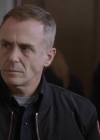 Filename=VampireDiariesWorld_dot_nl-ChigagoFire4x14-2081.jpg
Filesize=120KiB
Dimensions=720x404
Date added=Feb 18, 2016 VampireDiariesWorld_dot_nl-ChigagoFire4x14-2081.jpg