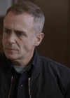 Filename=VampireDiariesWorld_dot_nl-ChigagoFire4x14-2082.jpg
Filesize=115KiB
Dimensions=720x404
Date added=Feb 18, 2016 VampireDiariesWorld_dot_nl-ChigagoFire4x14-2082.jpg