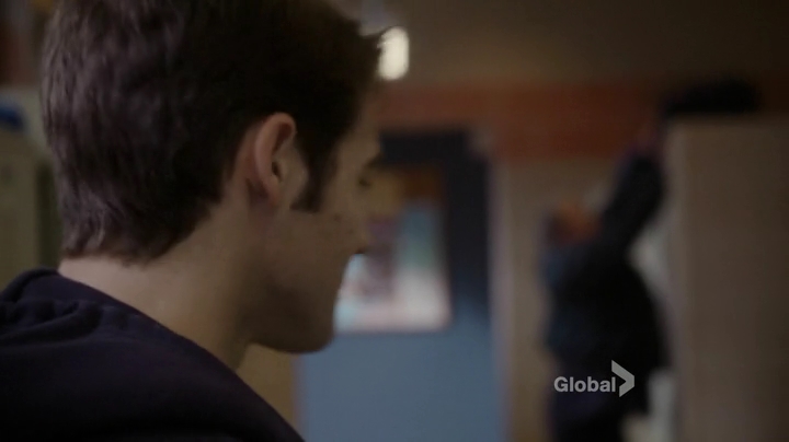 VampireDiariesWorld_dot_nl-ChigagoFire4x15-1714.jpg