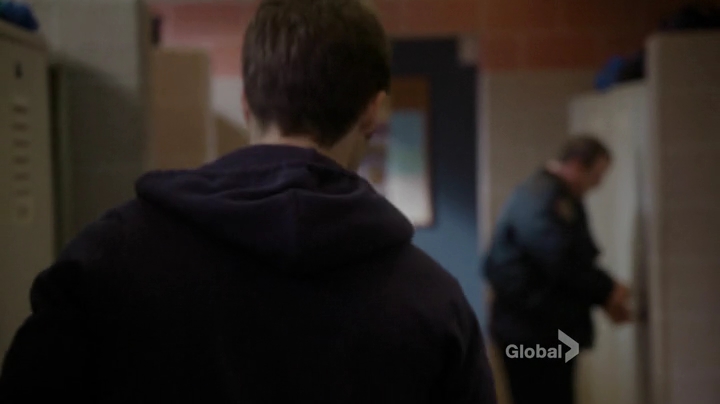 VampireDiariesWorld_dot_nl-ChigagoFire4x15-1715.jpg