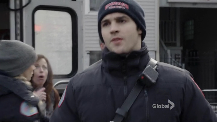 VampireDiariesWorld_dot_nl-ChigagoFire4x15-2080.jpg