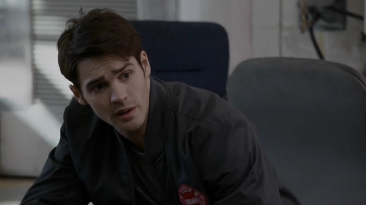 VampireDiariesWorld_dot_nl-ChigagoFire4x15-248.jpg VampireDiariesWorld_dot_nl-ChigagoFire4x15-248.jpg