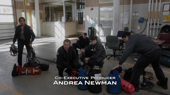 VampireDiariesWorld_dot_nl-ChigagoFire4x15-278.jpg VampireDiariesWorld_dot_nl-ChigagoFire4x15-278.jpg