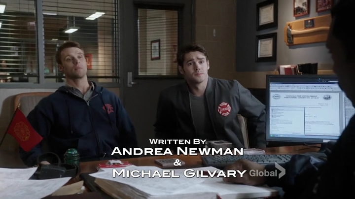 VampireDiariesWorld_dot_nl-ChigagoFire4x15-566.jpg
