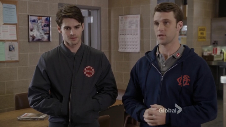 VampireDiariesWorld_dot_nl-ChigagoFire4x15-611.jpg