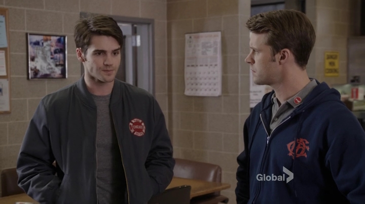 VampireDiariesWorld_dot_nl-ChigagoFire4x15-630.jpg