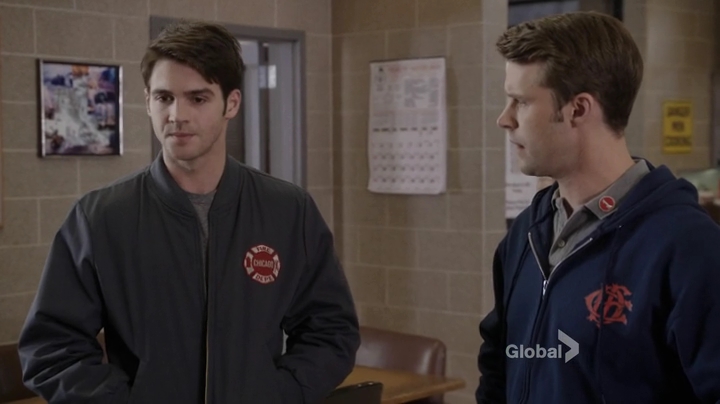 VampireDiariesWorld_dot_nl-ChigagoFire4x15-632.jpg