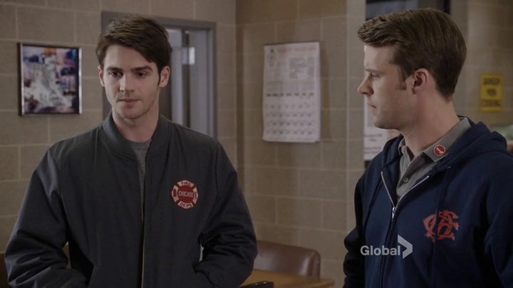 VampireDiariesWorld_dot_nl-ChigagoFire4x15-637.jpg