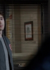 VampireDiariesWorld_dot_nl-ChigagoFire4x15-1352.jpg