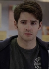 VampireDiariesWorld_dot_nl-ChigagoFire4x15-1949.jpg