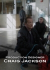 VampireDiariesWorld_dot_nl-ChigagoFire4x15-237.jpg