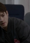 VampireDiariesWorld_dot_nl-ChigagoFire4x15-248.jpg