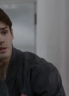 VampireDiariesWorld_dot_nl-ChigagoFire4x15-249.jpg