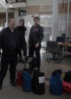 VampireDiariesWorld_dot_nl-ChigagoFire4x15-250.jpg
