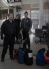 VampireDiariesWorld_dot_nl-ChigagoFire4x15-251.jpg