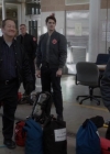 VampireDiariesWorld_dot_nl-ChigagoFire4x15-269.jpg