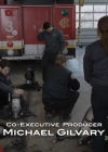 VampireDiariesWorld_dot_nl-ChigagoFire4x15-275.jpg
