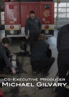 VampireDiariesWorld_dot_nl-ChigagoFire4x15-276.jpg