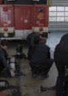 VampireDiariesWorld_dot_nl-ChigagoFire4x15-277.jpg